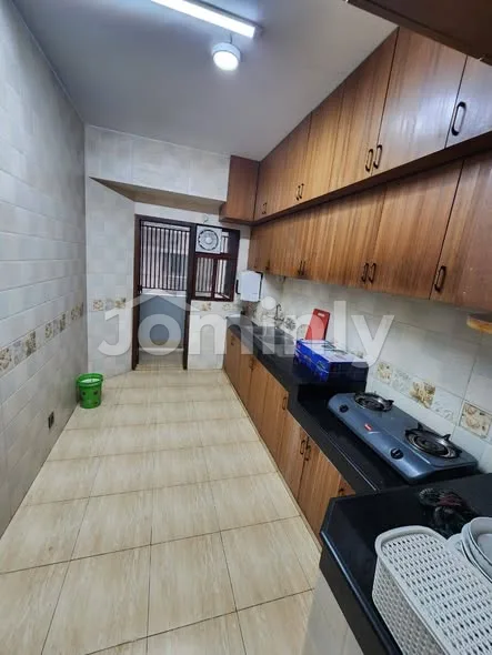 2000 Sqft (Approx.) Brand New Luxury Apartment for Rent | Gulshan 1 | 3 Bed with Servant Room & Balconies - 3