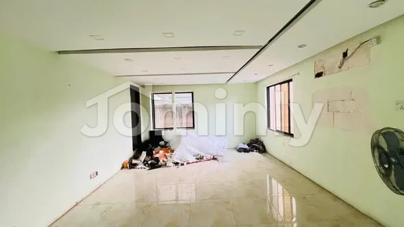 1600 Sqft Commercial Office Space for Rent | Gulshan Avenue | 5th Floor with Dedicated Parking - 4