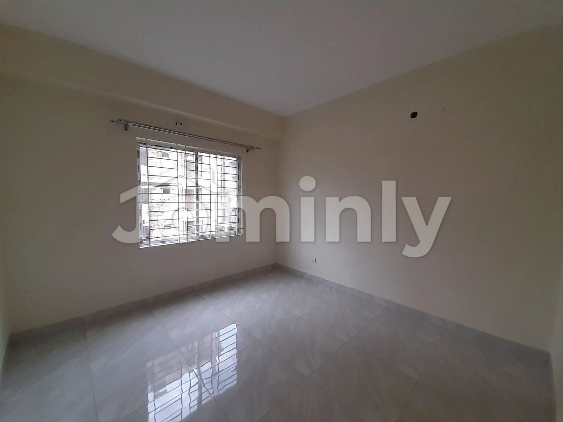 2200 Sqft South Facing Luxury Apartment for Rent | Bashundhara R/A Prime Location | 4 Bed, 2 Parking - 5
