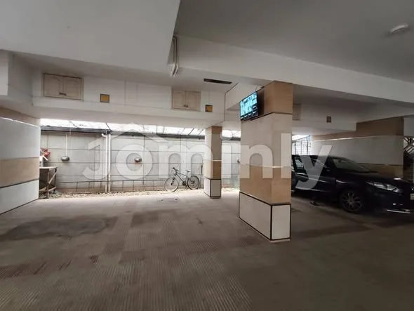 2040+ Sqft South Facing Ready Luxury Apartment for Sale | Sector 4 Uttara | 4th Floor Single Unit - 5