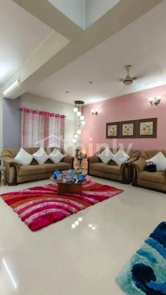 1700 Sqft South Facing Apartment for Sale | Sector 4 Uttara | UDDL Built 6th Floor Unit - 2
