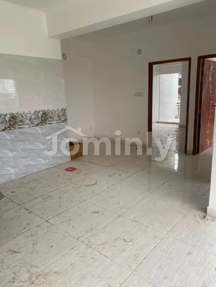 1450 Sqft North Facing Apartment for Sale | Aftabnagar Block H Sector 3 | 3rd & 8th Floor Units