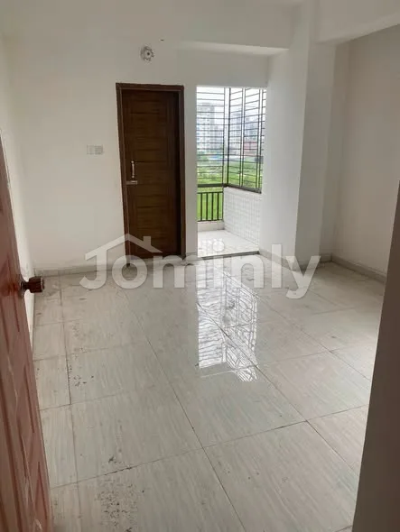 1450 Sqft North Facing Apartment for Sale | Aftabnagar Block H Sector 3 | 3rd & 8th Floor Units - 2