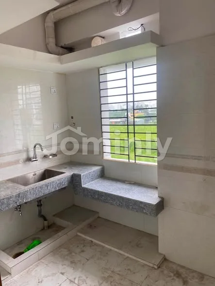 1450 Sqft North Facing Apartment for Sale | Aftabnagar Block H Sector 3 | 3rd & 8th Floor Units - 4