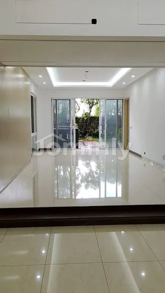 7628 Sqft Ultra-Luxury North Facing Apartment for Sale | Gulshan | Bay Developments Built 9th Floor Unit