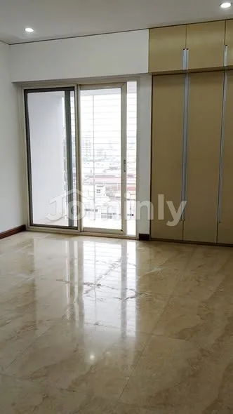 7628 Sqft Ultra-Luxury North Facing Apartment for Sale | Gulshan | Bay Developments Built 9th Floor Unit - 3