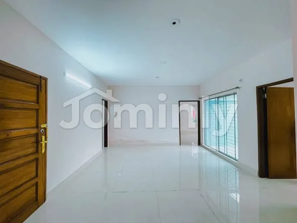 2250 Sqft South-West Corner Flat for Sale | Sector 13 Uttara | Near Lake, Single Unit 2016 Handover - 2