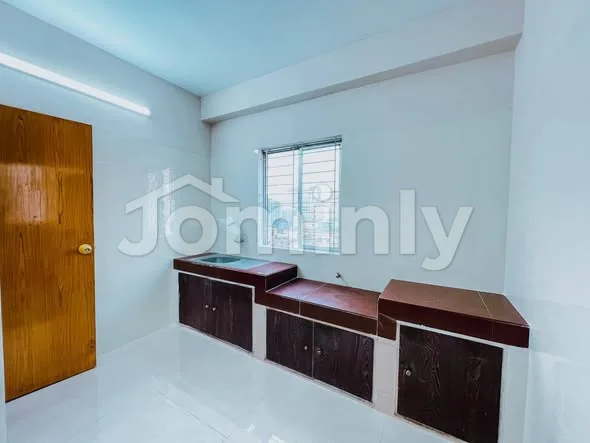 2250 Sqft South-West Corner Flat for Sale | Sector 13 Uttara | Near Lake, Single Unit 2016 Handover - 4