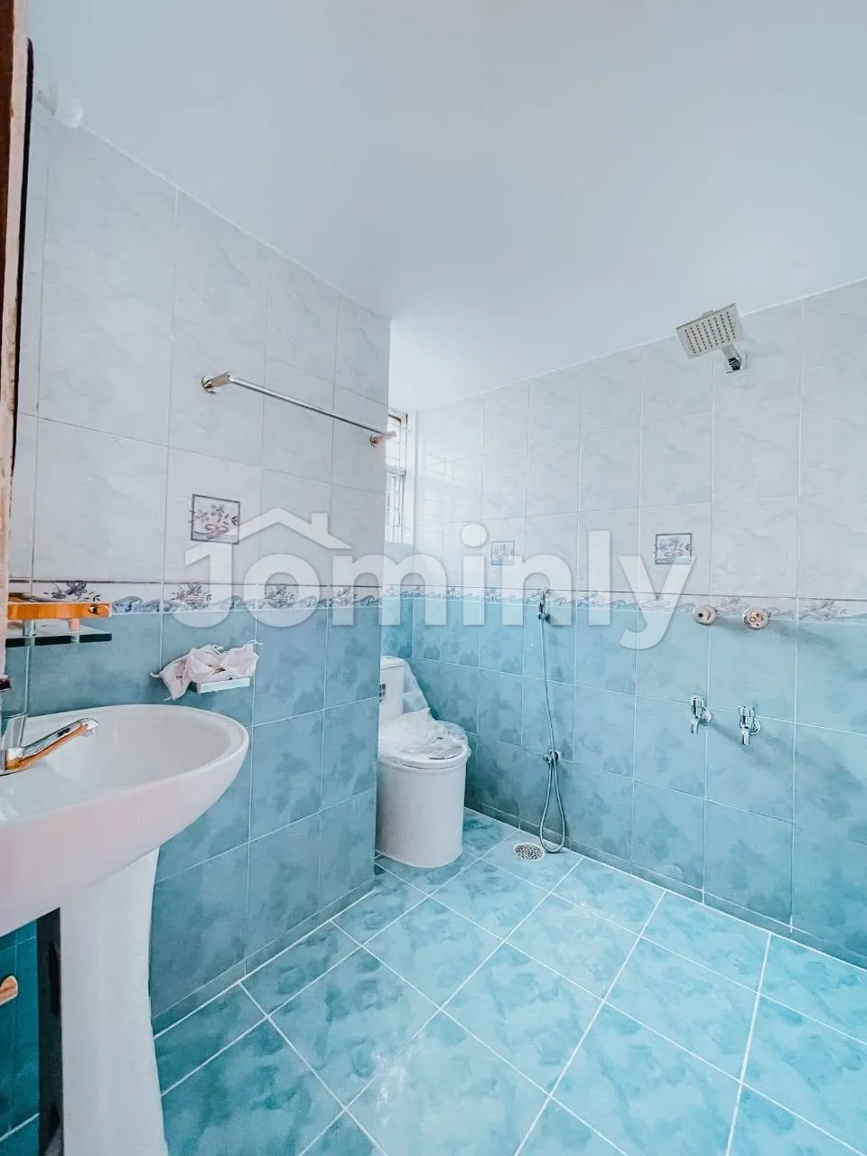 2250 Sqft South-West Corner Flat for Sale | Sector 13 Uttara | Near Lake, Single Unit 2016 Handover - 5