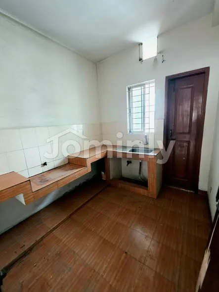 1500 Sqft Corner Flat for Sale | Road 7 Sector 10 Uttara | 6th Top Floor Unit, 2016 Handover - 3