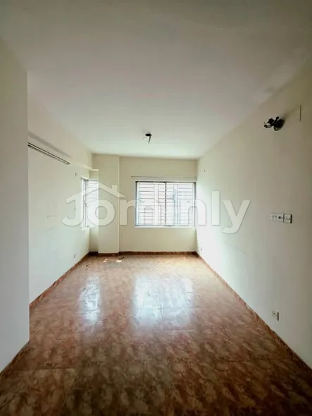 1500 Sqft Corner Flat for Sale | Road 7 Sector 10 Uttara | 6th Top Floor Unit, 2016 Handover - 4