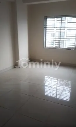 1,400 SQFT Brand-New Apartment for Sale | Shekhertek Road 6, Mohammadpur | G+7 Building | 4 Bedrooms