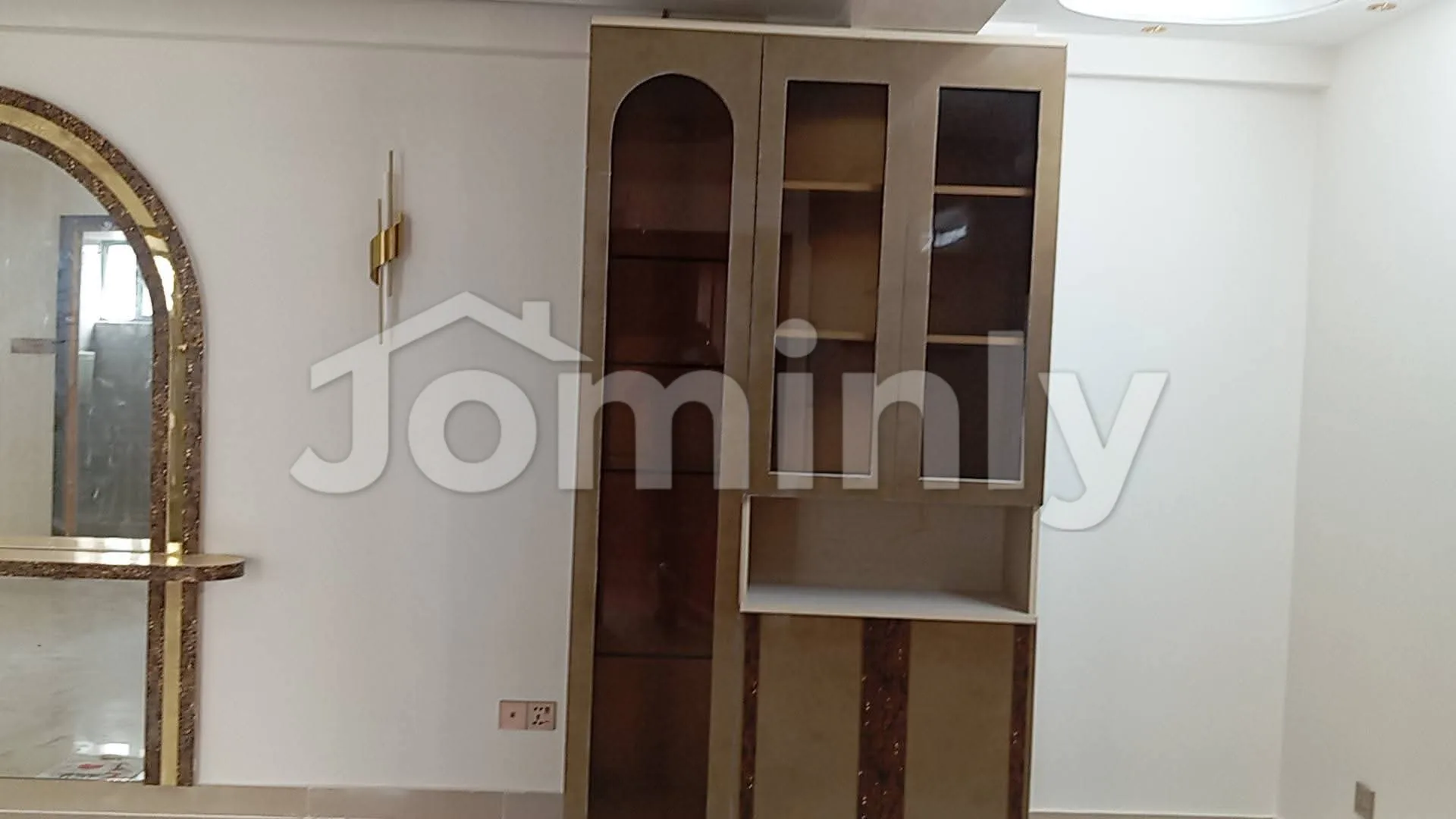 1,100 SQFT Ready Apartment for Sale | Noboda Housing, Mohammadpur | 5th Floor | 3 Bed | 3 Bath | Corner Plot - 5
