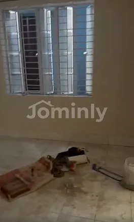 900 SQFT Used Apartment for Sale | East Basabo, Khilgaon | 3rd Floor | 2 Bed | 2 Bath | 1 Balcony
