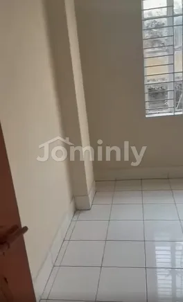 850 SQFT Used Apartment for Sale | East Basabo, Khilgaon | 5th Floor | 2 Bed | 2 Bath | 1 Balcony