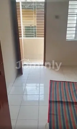850 SQFT Used Apartment for Sale | East Basabo, Khilgaon | 5th Floor | 2 Bed | 2 Bath | 1 Balcony - 2