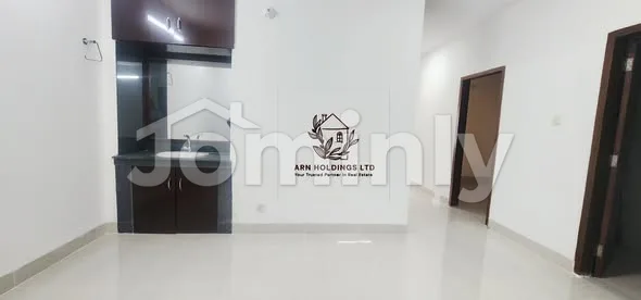 Modern 1250 Sqft 3 Bed South Facing Flat Sale Uttara Sector 3 Dhaka (68 characters)