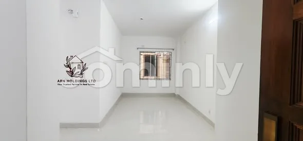Modern 1250 Sqft 3 Bed South Facing Flat Sale Uttara Sector 3 Dhaka (68 characters) - 3
