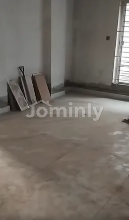 Modern 1600 Sqft 3 Bed Flat Sale G+7 Floor Dhaka