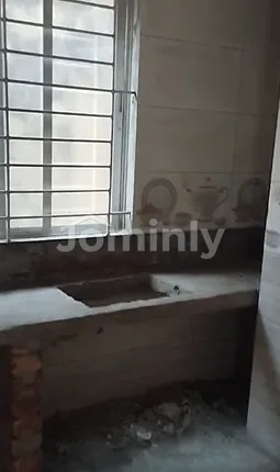 Modern 1600 Sqft 3 Bed Flat Sale G+7 Floor Dhaka - 2