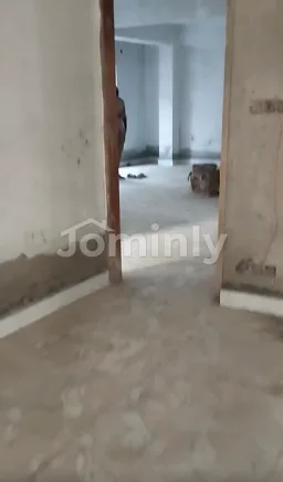 Modern 1600 Sqft 3 Bed Flat Sale G+3 Floor Dhaka