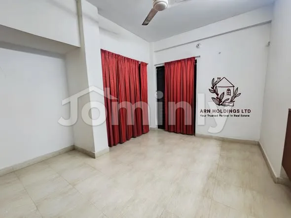 Modern 1260 Sqft 3 Bed Flat Sale Uttara Sector 7 Dhaka - 4