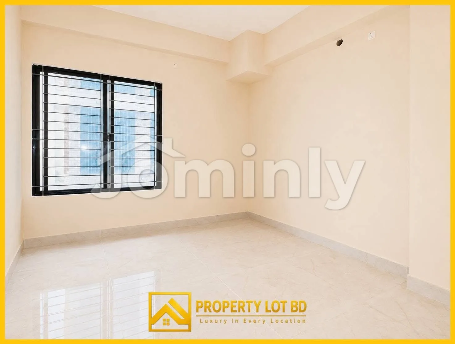 2200 sqft Not Available Facing Apartment for Rent | Bashundhara R/A | 1st & 5th Floor with Not Available road width and 4 Beds, 4 Baths, Kitchen Cabinets - 4