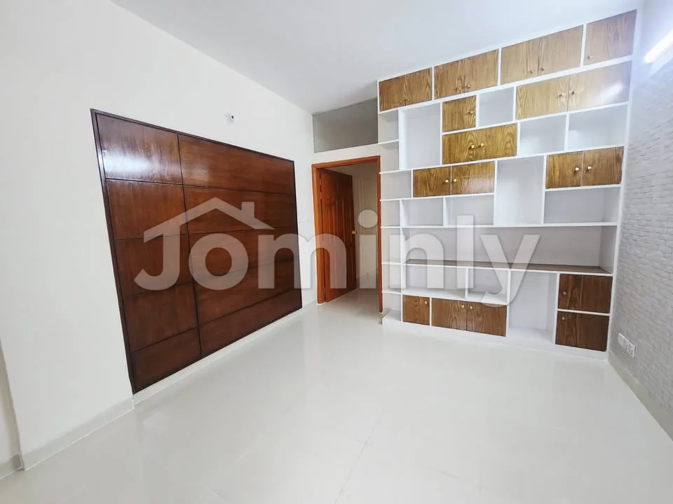 1100 Sqft South Facing Apartment for Sale | Uttara Sector 11 | 3 Bedrooms, 3 Bathrooms with Titas Gas, Lift, Generator & Parking