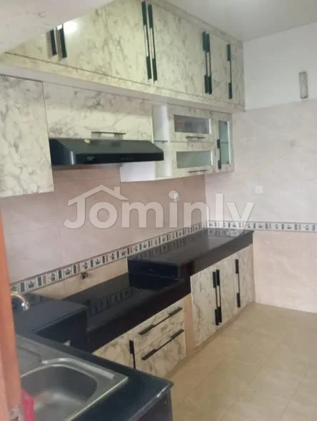 2270 Sqft Lightly Used Luxury Apartment for Sale | Gulshan 1 | 5th Floor, 3 Bed, Servant Suite, Fair Face Building & Parking - 4