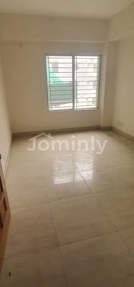 1520 Sqft Brand New South Facing Apartment for Sale | Bashundhara R/A Block H | 3rd Floor, 3 Bed, Direct Owner Sale Near Viqarunnisa - 3