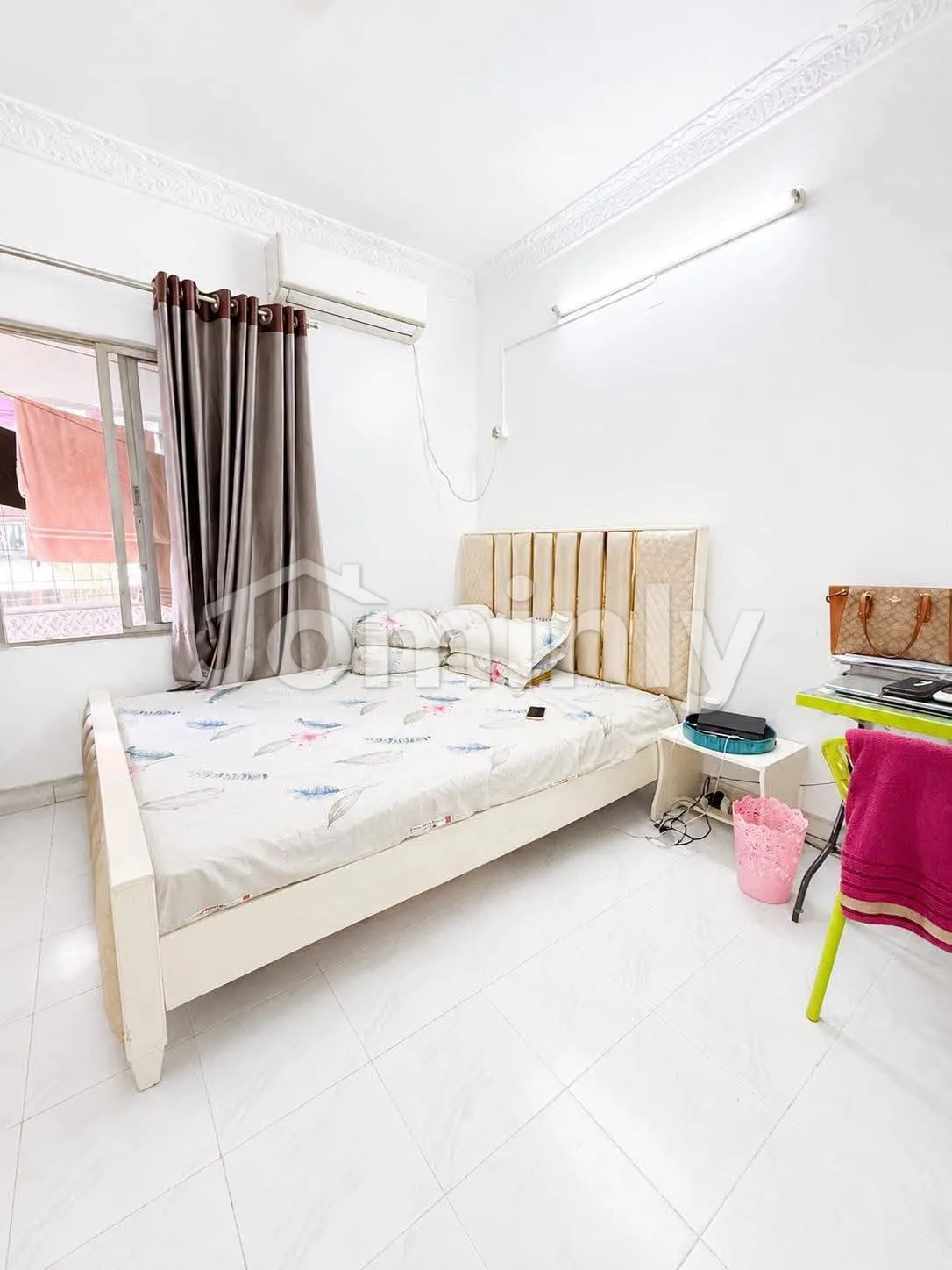 Premium 1853 SQFT Apartment for Sale | Uttara Sector 7 - 5