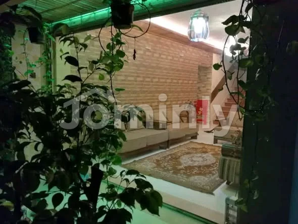 5 Katha Ready South Facing Duplex House for Sale | Pink City Model Town | 5 Bed, 5 Bath, Garden & Gated Community Security