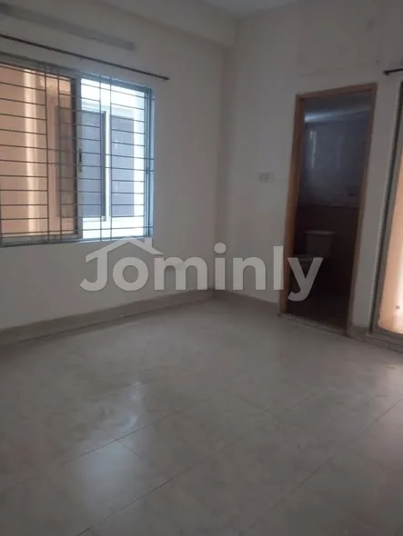 1150 Sqft South Facing Apartment for Sale | Shekhertek, Mohammadpur | 4th Floor, 3 Bed, Titas Gas, Lift & Parking - 2