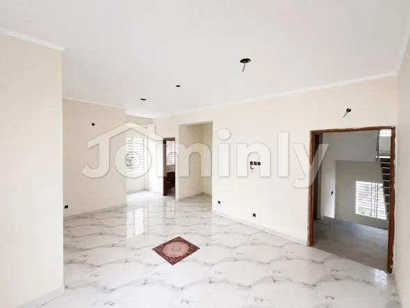1300 Sqft North Facing Apartment For Sale At Ranavola Near Sector 10 Uttara By December 2026