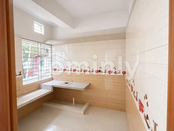 1300 Sqft North Facing Apartment For Sale At Ranavola Near Sector 10 Uttara By December 2026 - 2