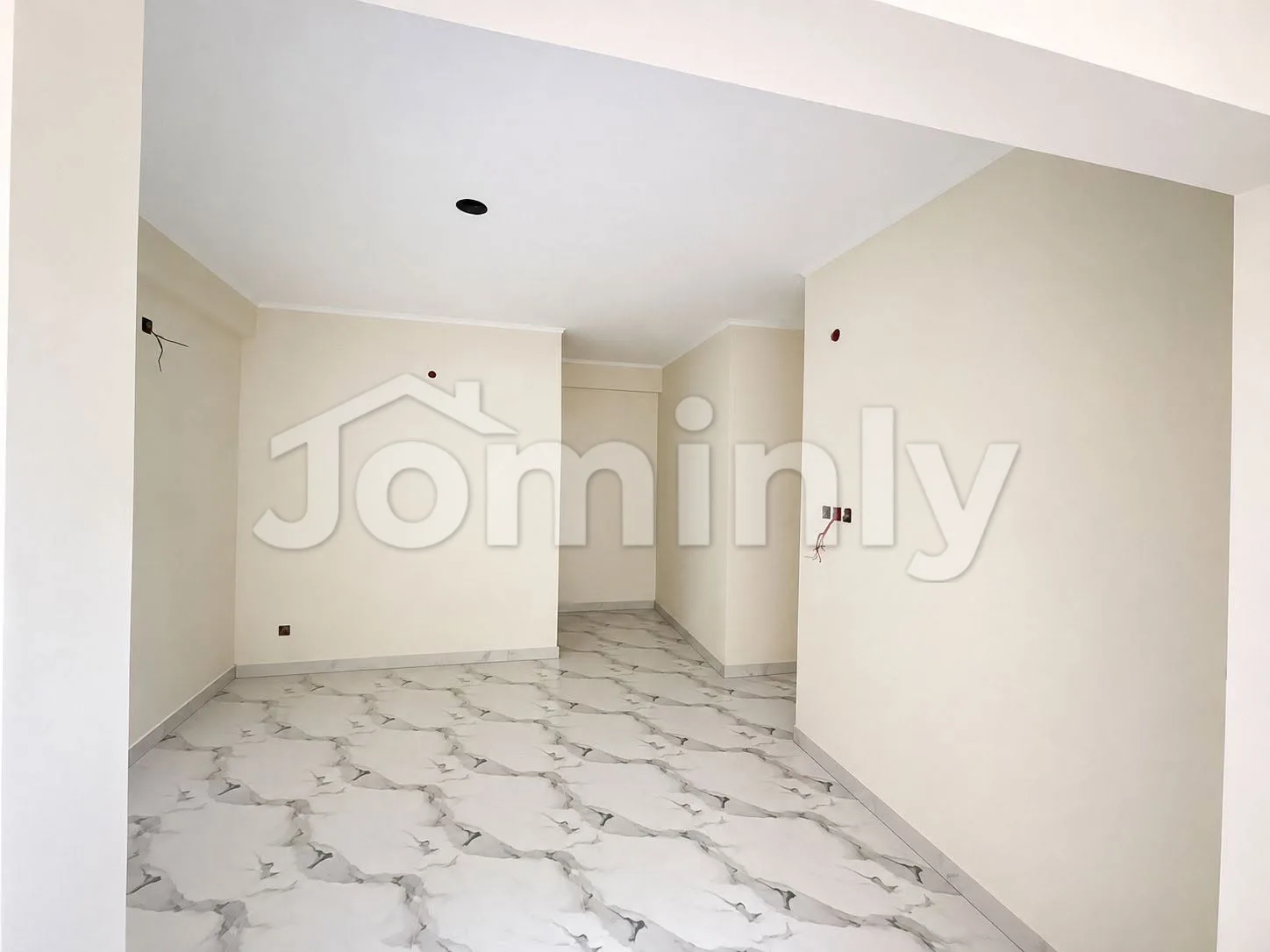 1300 Sqft North Facing Apartment For Sale At Ranavola Near Sector 10 Uttara By December 2026 - 3