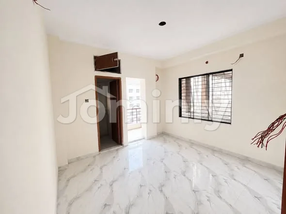 1300 Sqft North Facing Apartment For Sale At Ranavola Near Sector 10 Uttara By December 2026 - 4