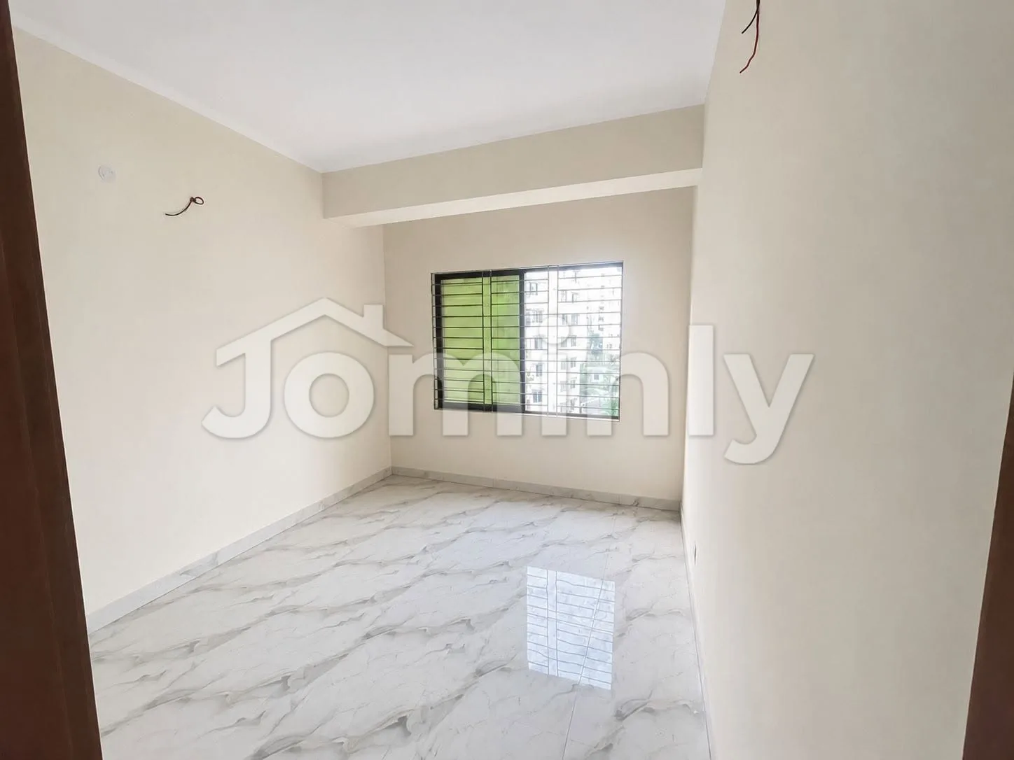 1300 Sqft North Facing Apartment For Sale At Ranavola Near Sector 10 Uttara By December 2026 - 5
