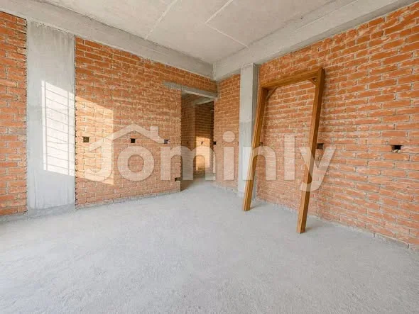 895 Sqft 2 Bed Apartment For Sale At Kosaibari Railgate Near Sector 4 Uttara Airport