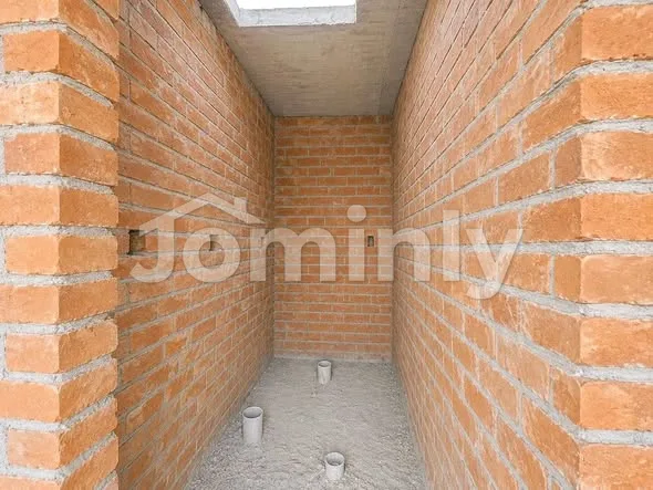 895 Sqft 2 Bed Apartment For Sale At Kosaibari Railgate Near Sector 4 Uttara Airport - 5