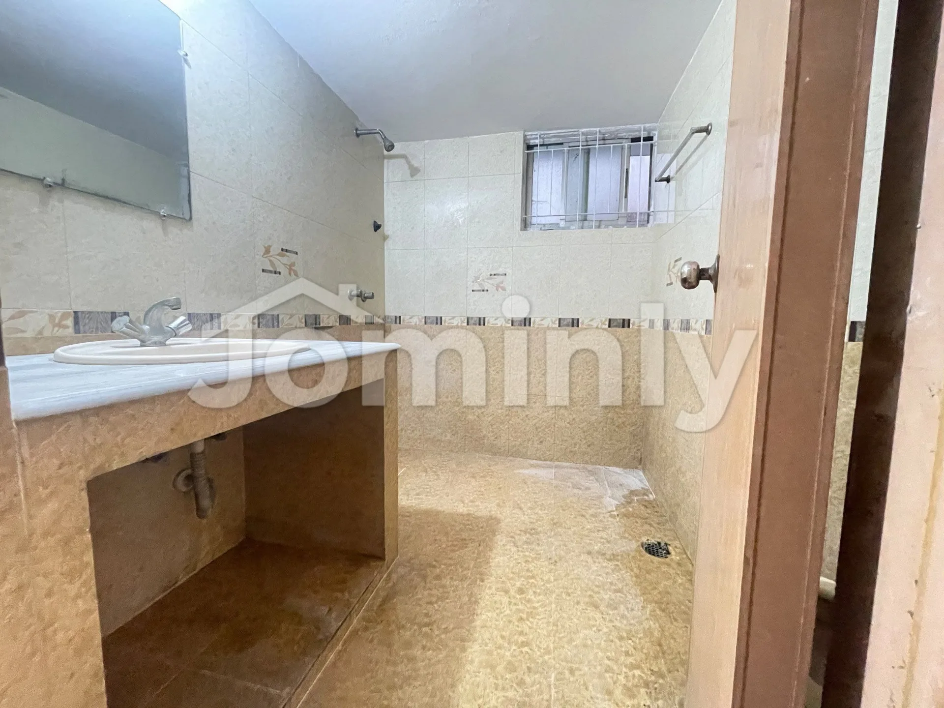 1550 Sqft West Facing 3 Bed Apartment For Sale In Sector 10 Uttara With Titas Gas - 5