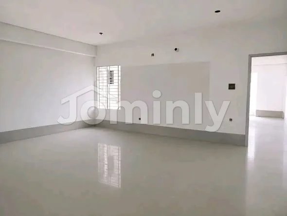 1620 Sqft 3 Bed Apartment For Sale In Shetu Housing Sector 17 Uttara Near Universities