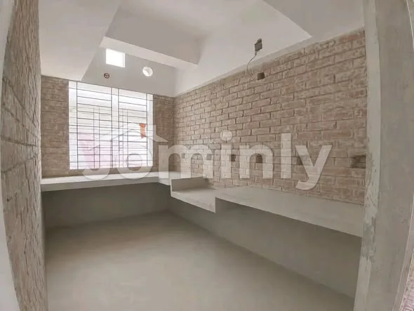 1620 Sqft 3 Bed Apartment For Sale In Shetu Housing Sector 17 Uttara Near Universities - 2