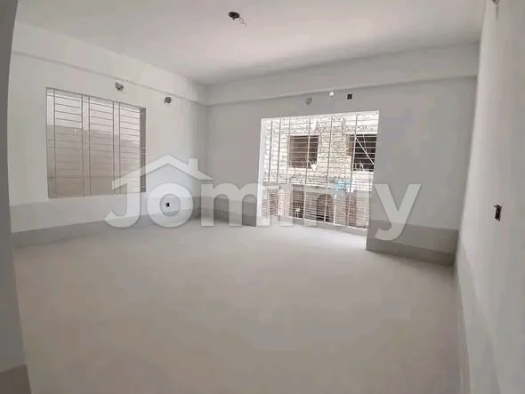 1620 Sqft 3 Bed Apartment For Sale In Shetu Housing Sector 17 Uttara Near Universities - 4