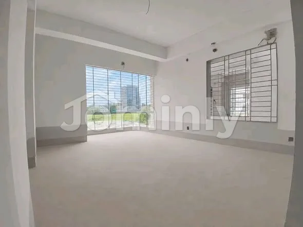 1620 Sqft 3 Bed Apartment For Sale In Shetu Housing Sector 17 Uttara Near Universities - 5