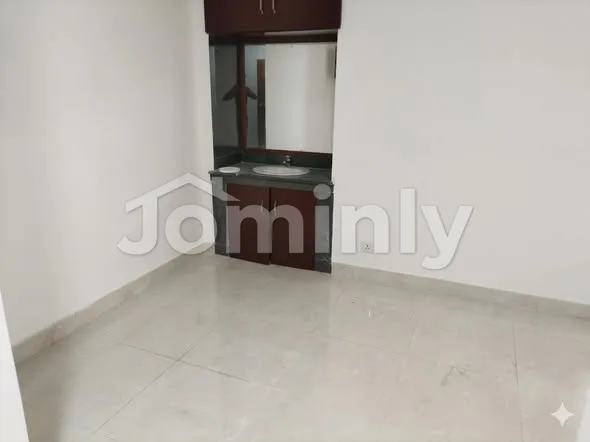 1250 Sqft 3 Bed South Facing Apartment For Sale In Sector 3 Uttara With Titas Gas - 3