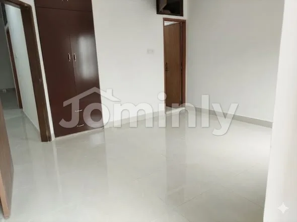 1250 Sqft 3 Bed South Facing Apartment For Sale In Sector 3 Uttara With Titas Gas - 4