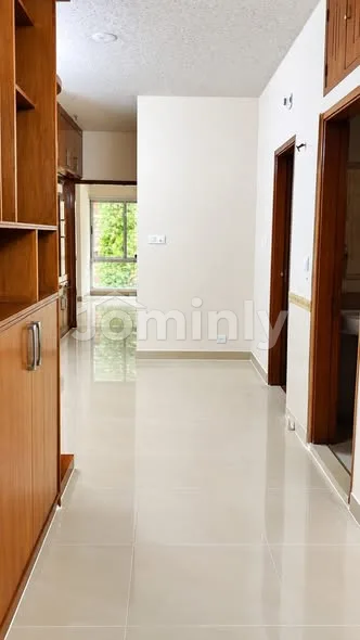 1000 Sqft West-Facing Flat for Sale | Uttara Sector 9, Dhaka | 5th Floor with Titas Gas, Parking & Separate Drawing-Dining