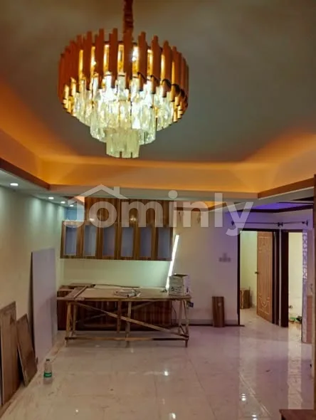1370 Sqft 3 Bed Fully Decorated Ready Flat For Sale In Banasree Block M Eastern Housing