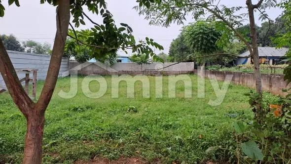 5 Katha Residential Land for Sale | RAJUK Purbachal New Town Sector 10 | Government Category Plot for Home & Investment
